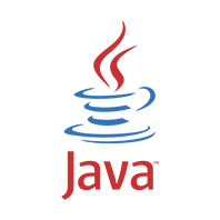 java image