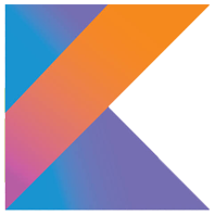 kotlin