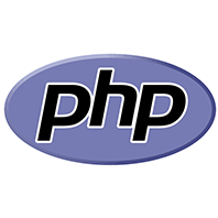 php