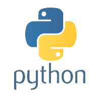 python image