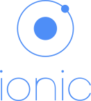 ionic