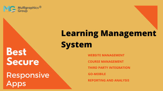 BEST LMS SOFTWARE | 2020 EDINSO LEARNING MANAGEMENT SYSTEM