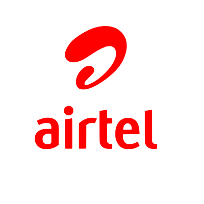 airtel