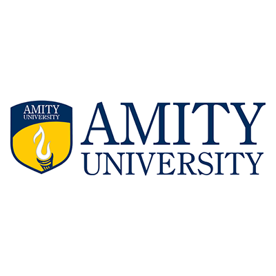 amity