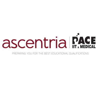 ascentria