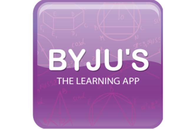 byju