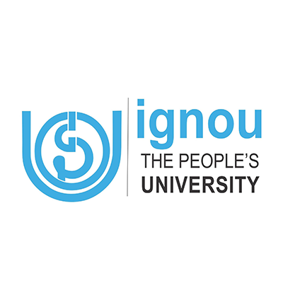 ignou