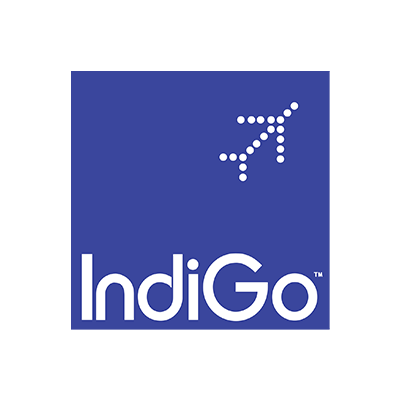 indigo