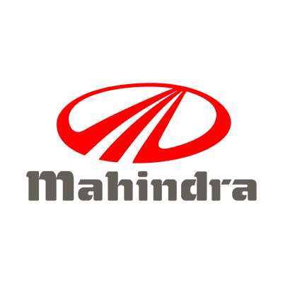 mahindra