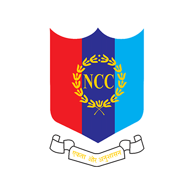 ncc