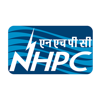 nhpc