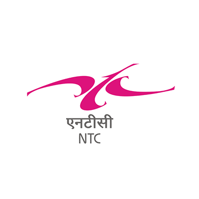 ntc