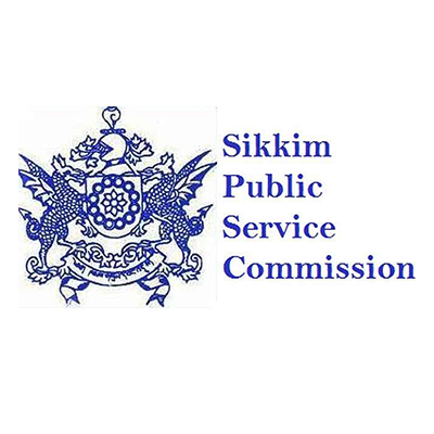 sikkim