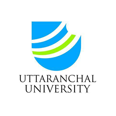 uttranchal