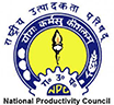 National Productivity Council